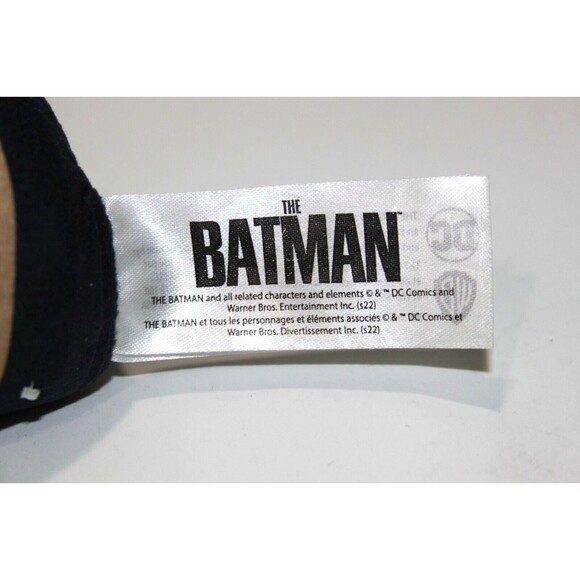 Disney Marvel DC Comics Tsum Tsum Hulk Captain America Batman Mini Plush 3 Inch - Picture 6 of 6